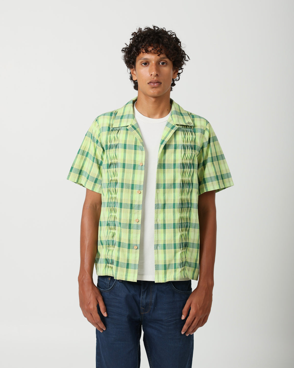 #color_amla