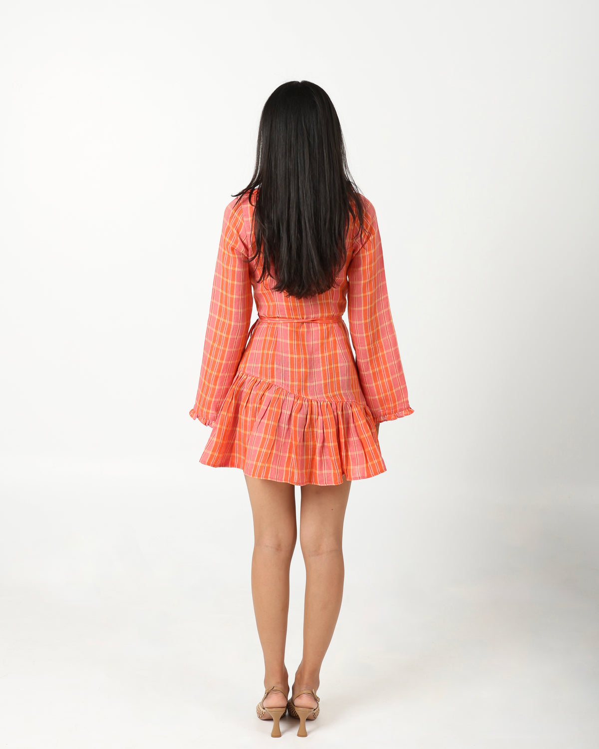 #color_grapefruit