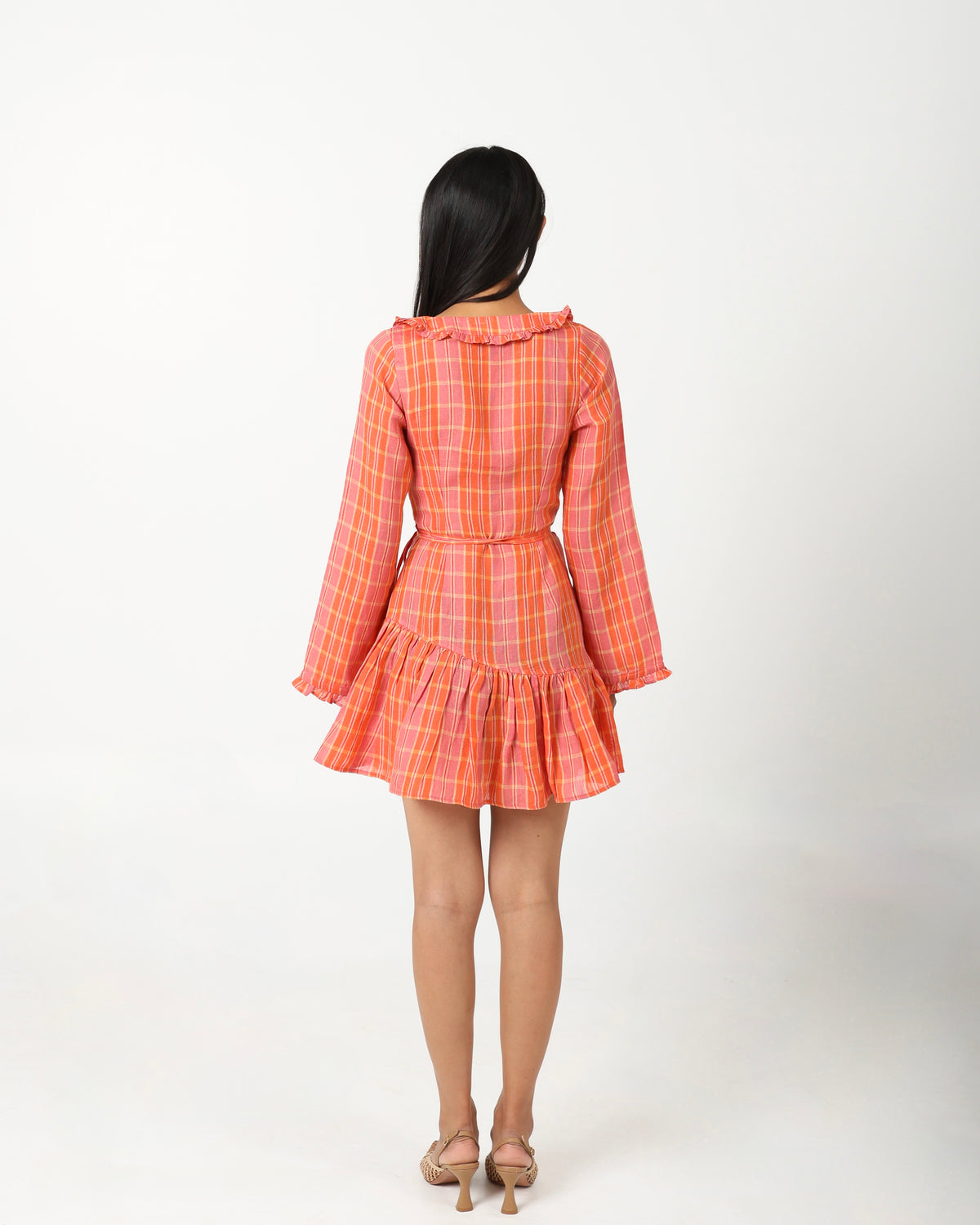 #color_grapefruit