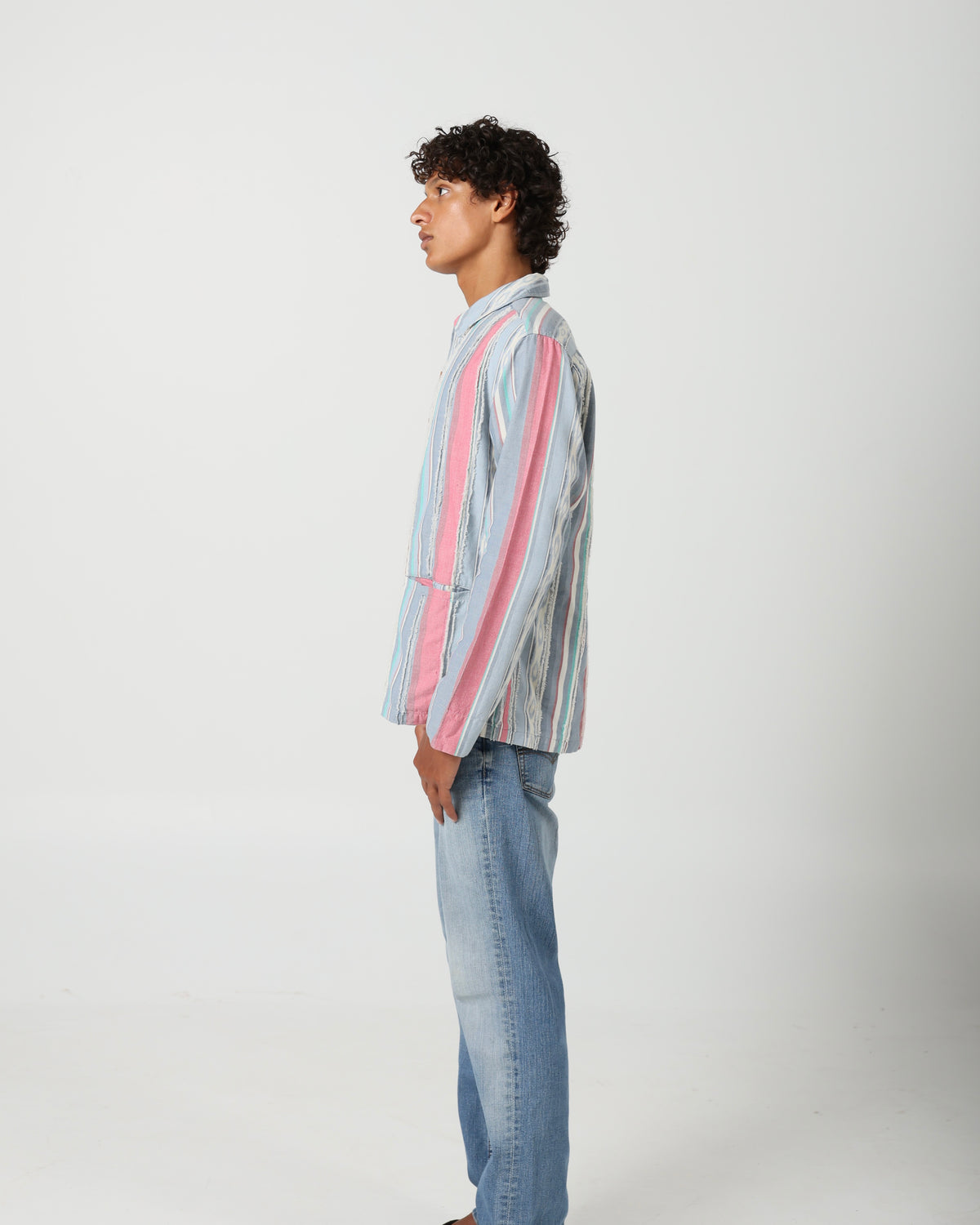 #color_lychee